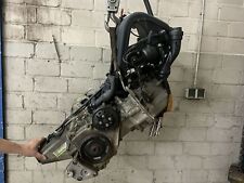 Motor 266920 mercedes gebraucht kaufen  Gronau
