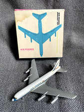 Boeing 707 cig d'occasion  Versailles
