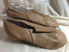 Bloch supa jazz for sale  Cloquet