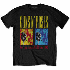 Guns roses use gebraucht kaufen  Offenbach am Main