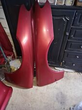 Peugeot 406 coupe for sale  ORPINGTON