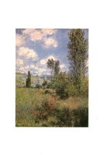 Carte postale claude d'occasion  France