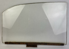 Oem ford side for sale  Oceanside