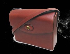 Aigner handtasche exklusiv gebraucht kaufen  Stapel