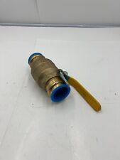Everflow genuine oem for sale  North Salt Lake