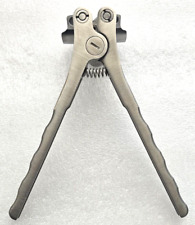 Turtle surgical orthopedic for sale  Jersey City