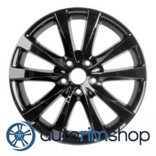 Dodge chrysler 200 for sale  Oceanside