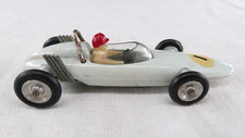 Solido 131 brm d'occasion  Erdeven