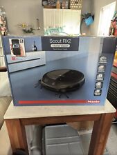 Miele 41lql030usa scout for sale  Redondo Beach