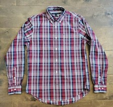 Tommy hilfiger men d'occasion  Expédié en France