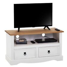 Lowboard mexiko stil gebraucht kaufen  Güstrow