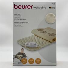 Beurer cosy heizkissen gebraucht kaufen  Haiger