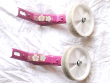 Universal toddler girls for sale  Englishtown