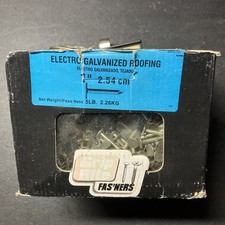 Lb. oz. electro for sale  Basking Ridge