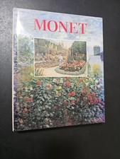 Vintage 1980s hardcover for sale  Madison