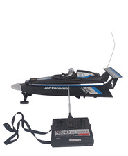 Nikko jet tornado for sale  WELWYN GARDEN CITY