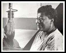 Ella fitzgerald queen for sale  Las Vegas
