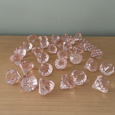 Wedding party large for sale  PRESTATYN
