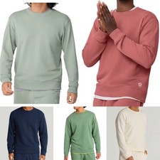 Allbirds sweatshirt herren gebraucht kaufen  Völklingen