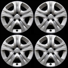 Hubcap set toyota for sale  Fort Mill