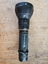 Nightsearcher magnum 11600 for sale  TOTNES