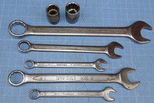Job lot teng for sale  STOKE-ON-TRENT