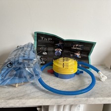 Tnp accessories exercise for sale  LONDON