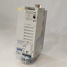 Lenze e82ev302 drive for sale  Bloomer