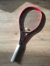 Yonex vcore 100 gebraucht kaufen  Haan