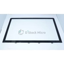 Vitre verre apple d'occasion  Briec