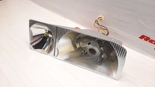 Reflektor einsatz frontscheinw gebraucht kaufen  Rochlitz