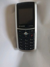 sagem handy gebraucht kaufen sagem handy gebraucht kaufen Schneeberg