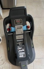 Uppababy mesa max for sale  Hoffman Estates