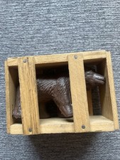 lembrancinha ursinho comprar usado lembrancinha ursinho comprar usado Enviando para Brazil