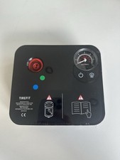 Luftkomp reifenpannenreparatur gebraucht kaufen  Hanau