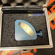 Shore instrument durometer for sale  Raleigh