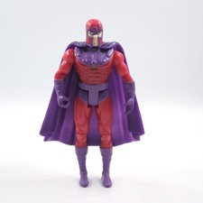 Magneto 1992 vintage for sale  Clyde