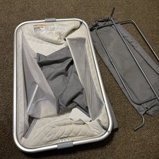 Babyjoy baby bed for sale  Valdosta