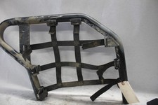 Aftermarket alba pro d'occasion  Expédié en Belgium
