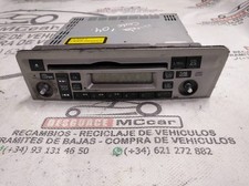 Sistema radio per usato  Ferrara
