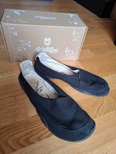 Wildling shoes pamir gebraucht kaufen  Stahnsdorf