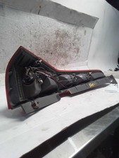 Used right tail for sale  Camden