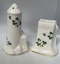 Carrigaline pottery ireland for sale  Bowie