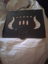music clarinet stand for sale music clarinet stand for sale Waterloo