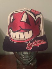 Vintage 90s cleveland for sale  Doylestown
