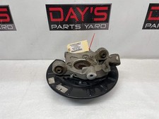 Roda cubo junta eixo suspensão traseira passageiro Chevy Camaro ZL1 1LE RH 2019 comprar usado Roda cubo junta eixo suspensão traseira passageiro Chevy Camaro ZL1 1LE RH 2019 comprar usado  Enviando para Brazil