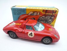 Vintage corgi toys for sale  WHITLEY BAY