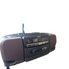aiwa boombox for sale aiwa boombox for sale LONDON