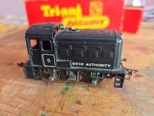 Untested tri ang for sale  NOTTINGHAM