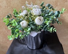 Centerpieces wedding party for sale  Old Bridge
